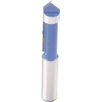 KWB 755720 Gravierfräser