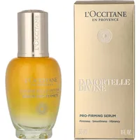L'Occitane Immortelle Divine Sérum Pro-Fermeté 30 ml