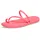 Crocs Miami Toe Loop Damen Guave 39