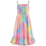 happy girls by eisend Kleid in bunt - 98