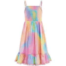 happy girls by eisend Kleid in bunt - 98