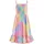 happy girls by eisend Kleid in bunt - 98
