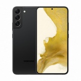 Samsung Galaxy S22+ 5G 128 GB phantom black
