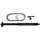 Accell Hunland Sattelstütze RADIUS 34.9 x 170