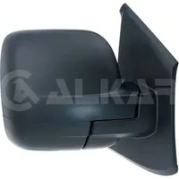Alkar 9202645