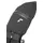 Reusch Lando R-TEX® XT Lobster, Größe 8 in schwarz-silber schwarz-silber