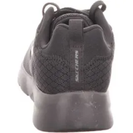 SKECHERS Dynamight 2.0 - Eye to Eye black 37