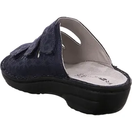 ROHDE Cremona blau 42