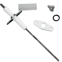 WOLF-Garten Wolf Überwachungselektr. 114mm für MGK 130-300