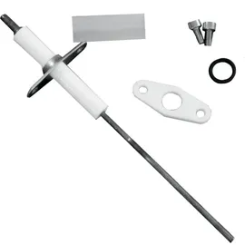 WOLF-Garten Wolf Überwachungselektr. 114mm für MGK 130-300
