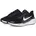 41 Damen Black/White-Anthracite 39