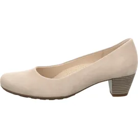 Gabor Comfort Pumps bequem in braun / 6 UK