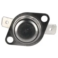 LUTH Premium Profi Parts Temperaturbegrenzer 175°C für Heizkanal 2838870100