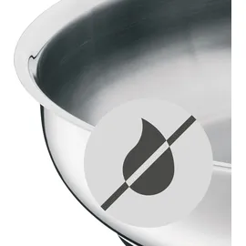 WMF Profi Bratpfanne 24 cm