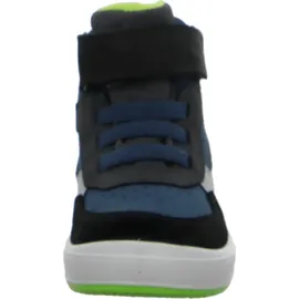 superfit Maverick Kinder Mehrfarbig 37