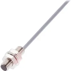 BALLUFF Sensor BES 516-324