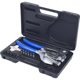 KS Tools Zangenset 118.0105