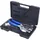KS Tools Zangenset 118.0105