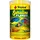 Tropical Spirulina Flakes 2 x 1000 ml