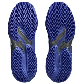 Asics Court FFTM 3 Clay Dark COBALT/WHITE, 42