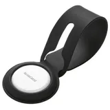 Silvercrest Smart Tag Finder schwarz