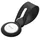 Silvercrest Smart Tag Finder schwarz