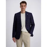 Pierre Cardin Sakko Grant dunkelblau 50