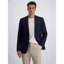 Pierre Cardin Sakko Grant dunkelblau 50