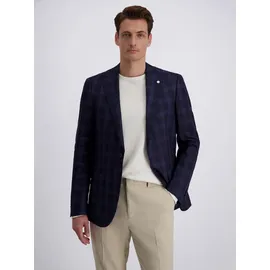 Pierre Cardin Sakko Grant dunkelblau 50
