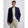 Pierre Cardin Sakko Grant dunkelblau 50
