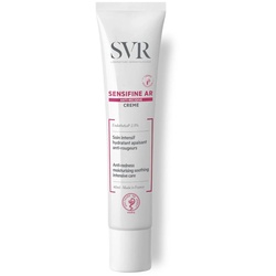 SVR Sensifine AR Creme