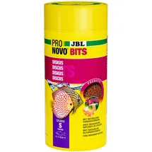 JBL PRONOVO BITS Grano S, 1000 ml