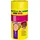JBL PRONOVO BITS Grano S, 1000 ml