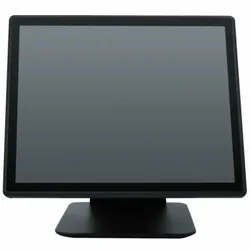 Strichcode Leser Premier KT97WC17J64128128IOT