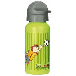 Sigikid Trinkflasche 