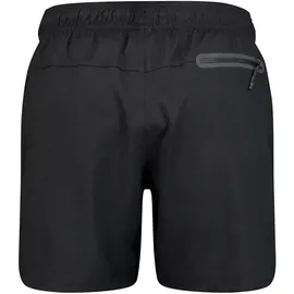 Puma Badeshorts Black L