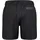 Puma Badeshorts Black L