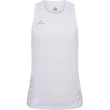 newline Men s Singlet T-Shirt Weiß 2XL