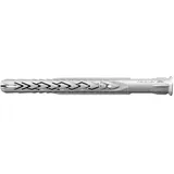 Fischer Langschaftdübel SXRL 8 x 100 mm 100 Stück