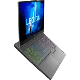 Lenovo Legion 5 15IAH7H 82RB007DGE