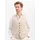 CG Club of Gents Anzugweste Mitch beige 54