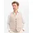 CG Club of Gents Anzugweste Mitch beige 54