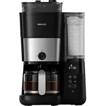 Philips All-in-1 Brew HD7888/01