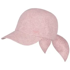 Barts Peruma Cap blau One Size