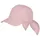 Barts Peruma Cap blau One Size