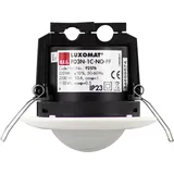 Beg Brück Electronic Bewegungsmelder PD3N-1C-NO-PF-DE