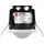 Beg Brück Electronic Bewegungsmelder PD3N-1C-NO-PF-DE