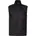 RABOT INSULATED HYBRID VEST Men