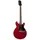Epiphone Les Paul Special Double Cut Cherry Red - E-Gitarre
