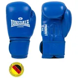 Lonsdale Boxhandschuhe 12 oz